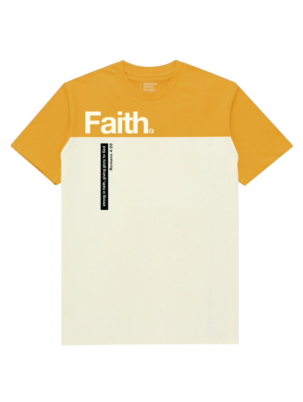 Faith