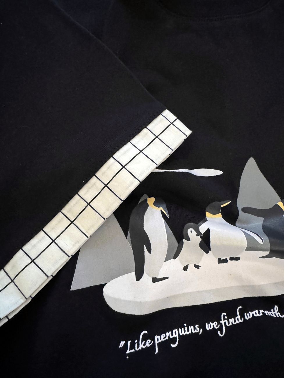 Penguin