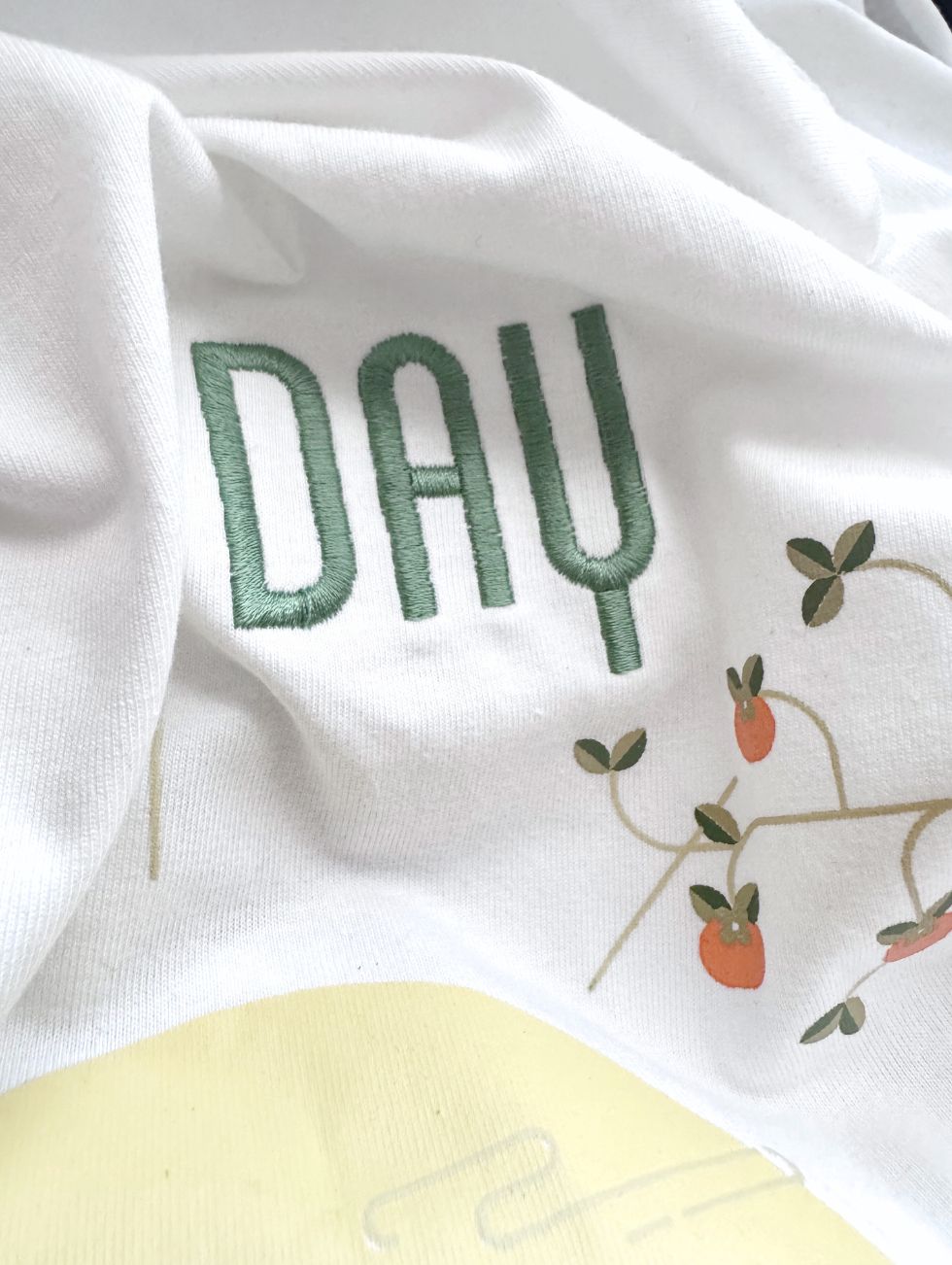 Day