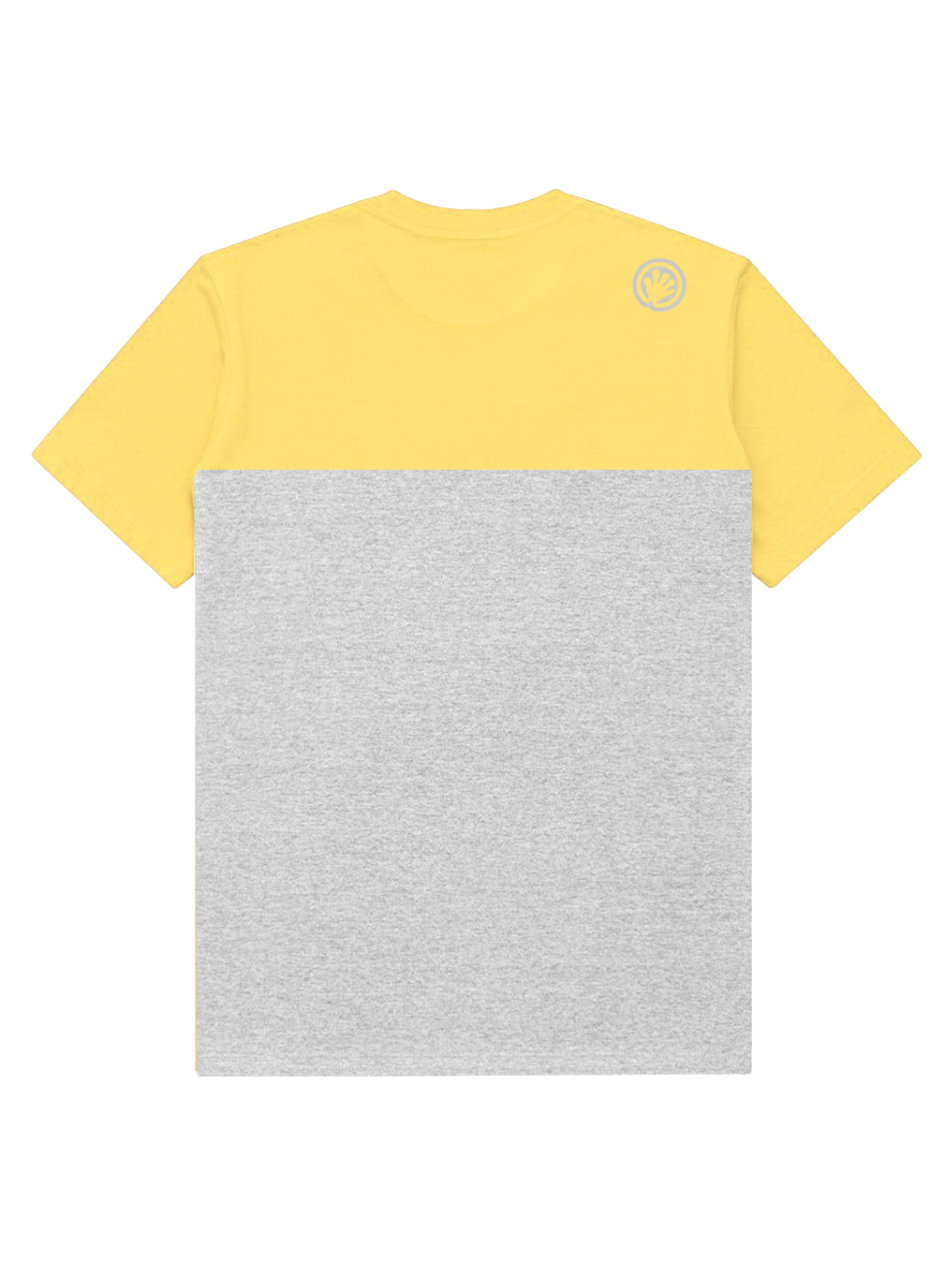 Pocket full of sunshine