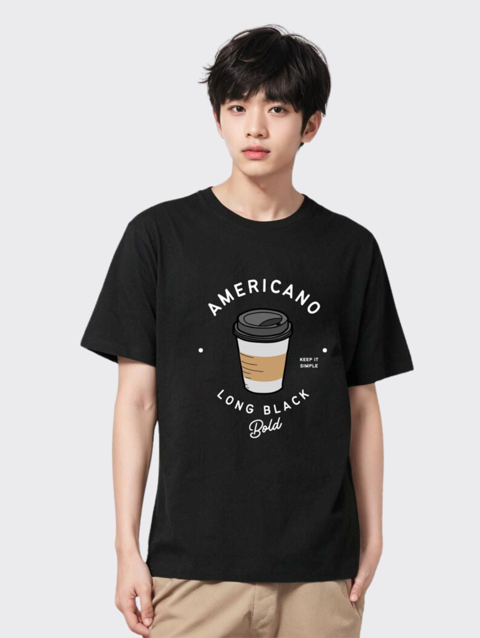 Americano