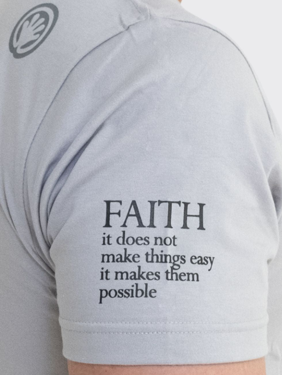 FAITH