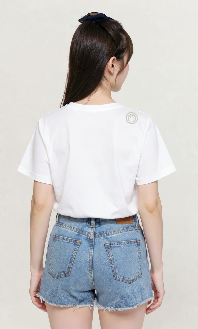 Pocket