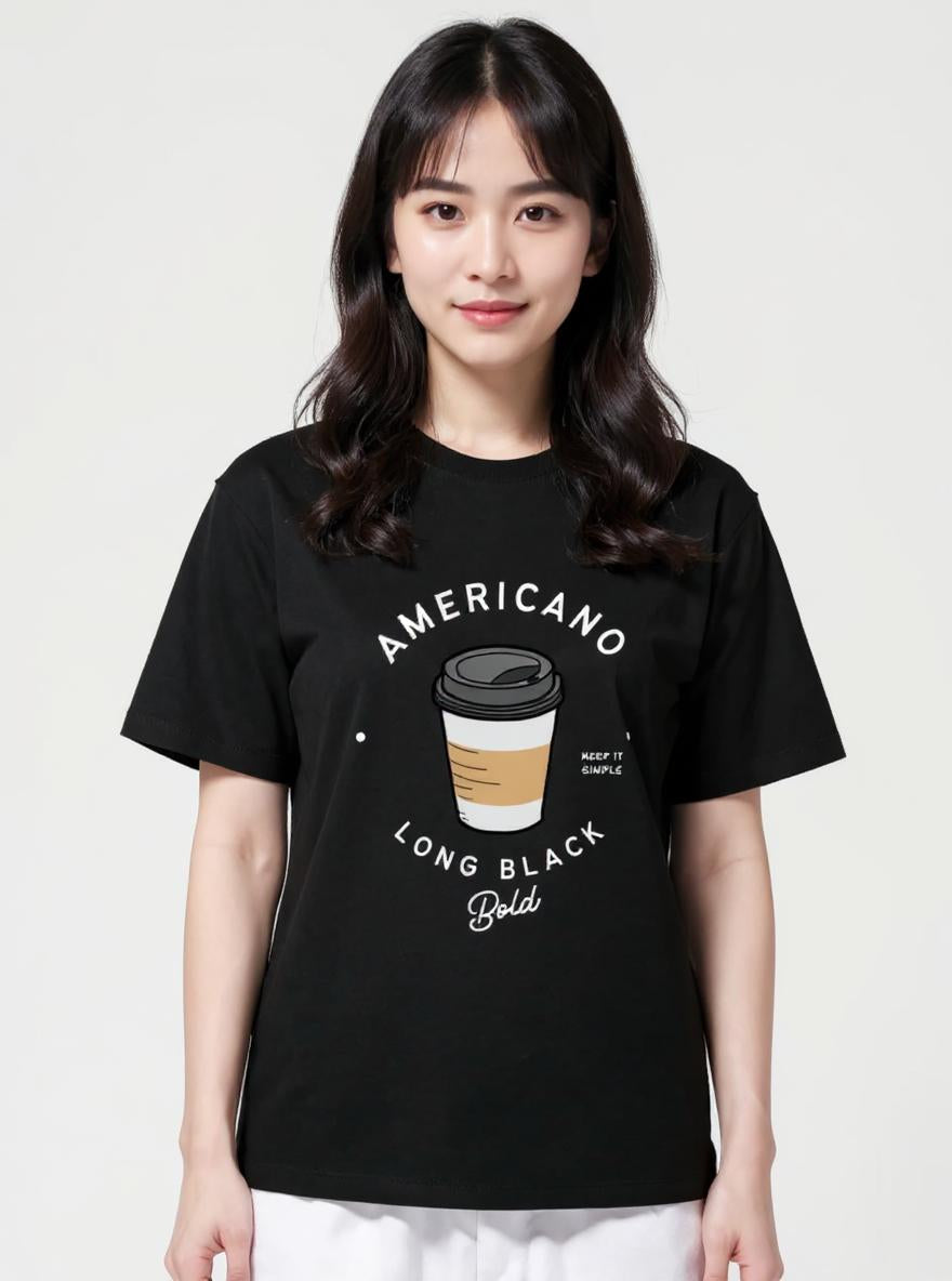 Americano
