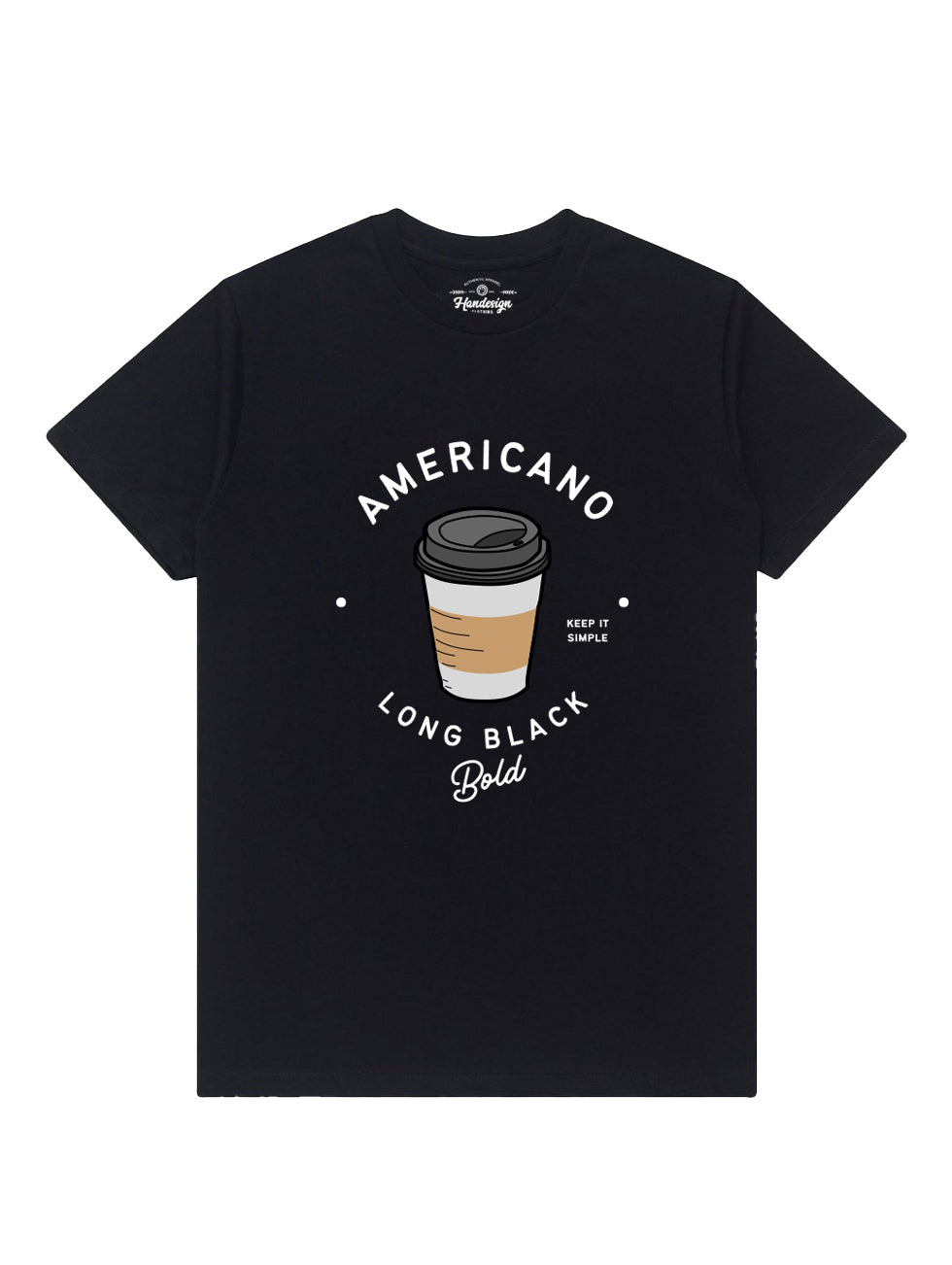 Americano