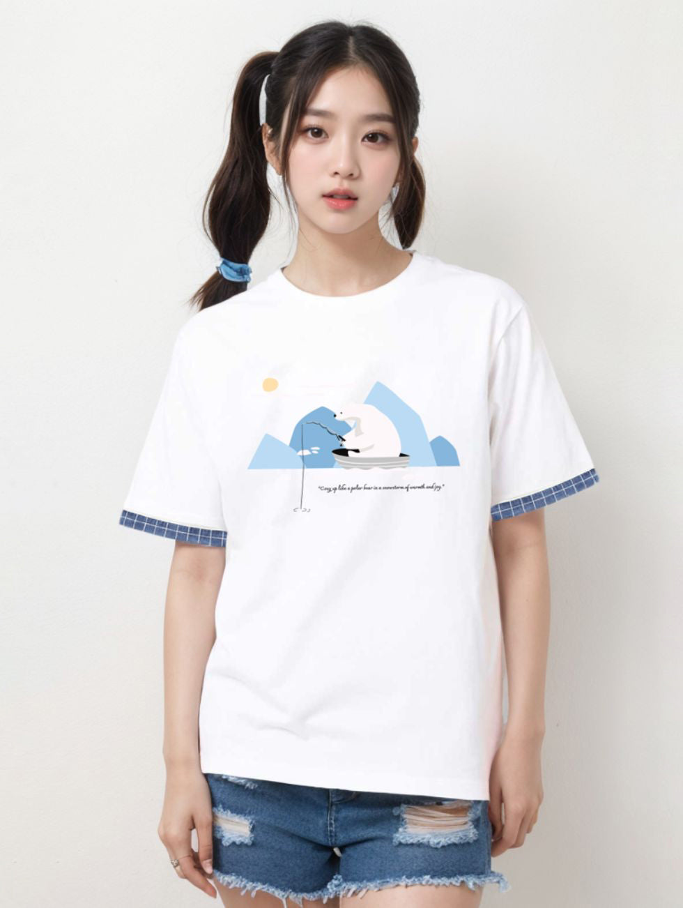 Polar Bear