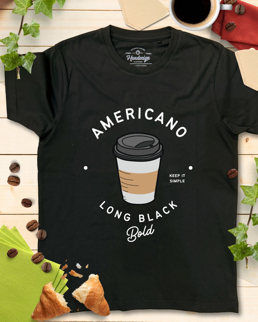 Americano