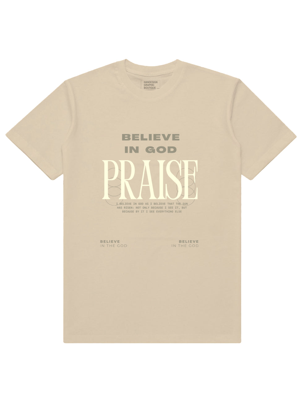 Praise
