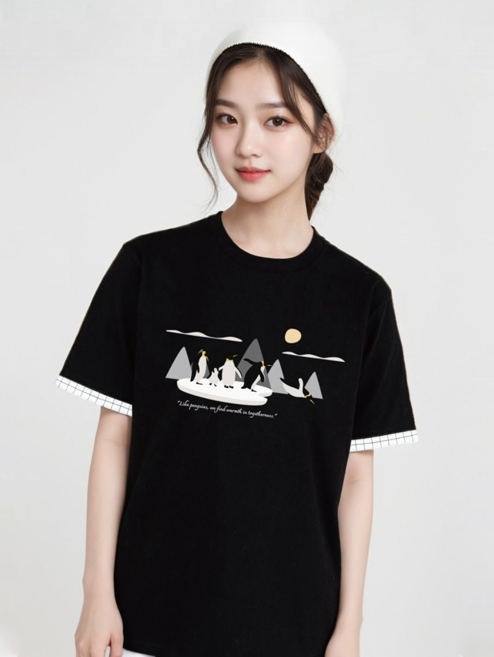 Penguin