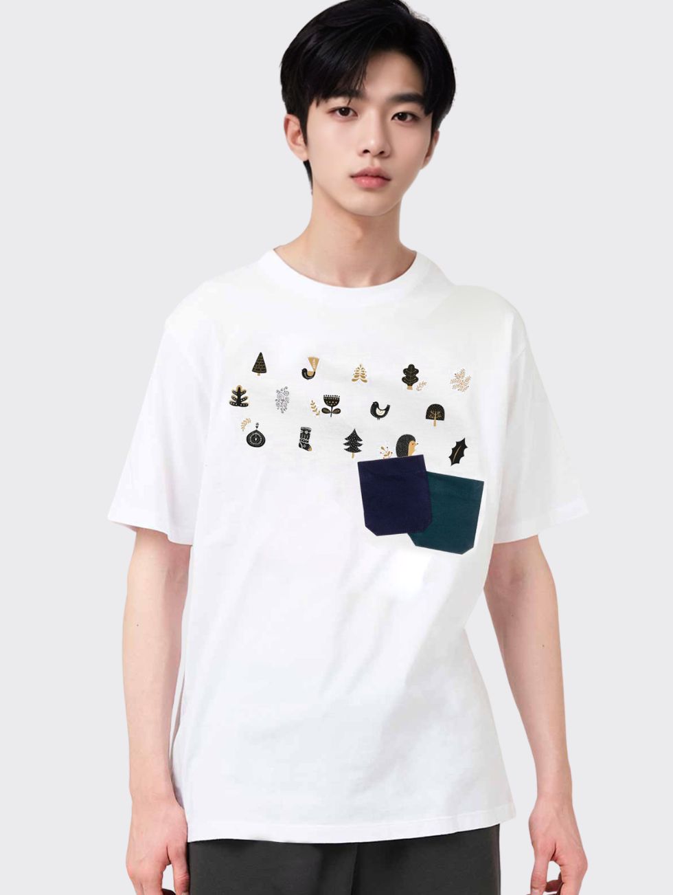Pocket
