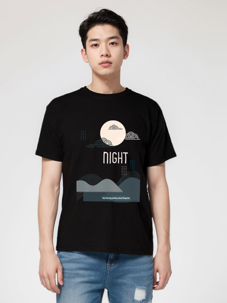 Night