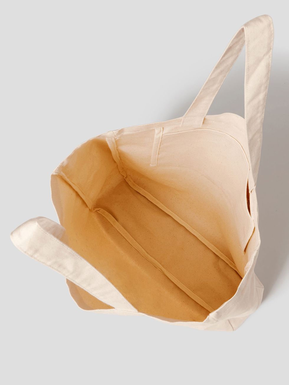 Salt of the earth / TB SALT1 I Totebag