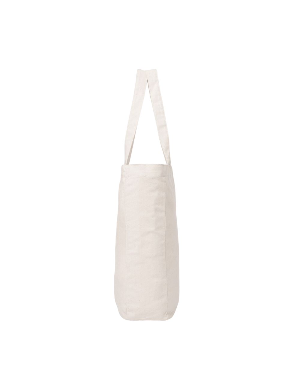 Love yourself / TB FLOWER1 I Totebag