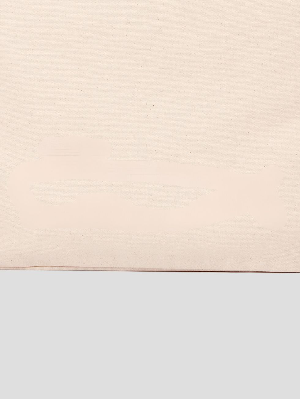 Love yourself / TB FLOWER1 I Totebag
