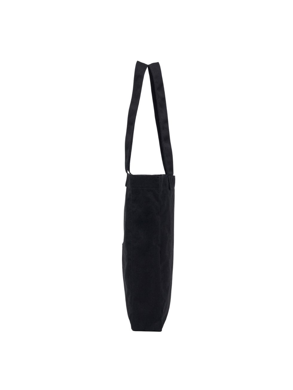 Wings/ TB WINGS1 I Totebag