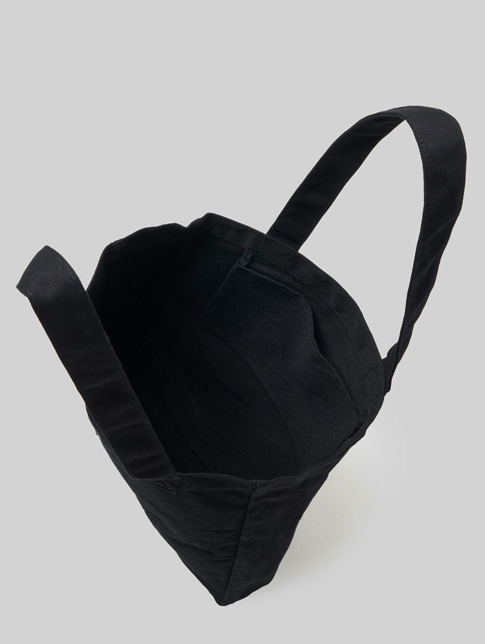 Light of the world / TB LIGHT1 I Totebag