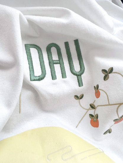 Day