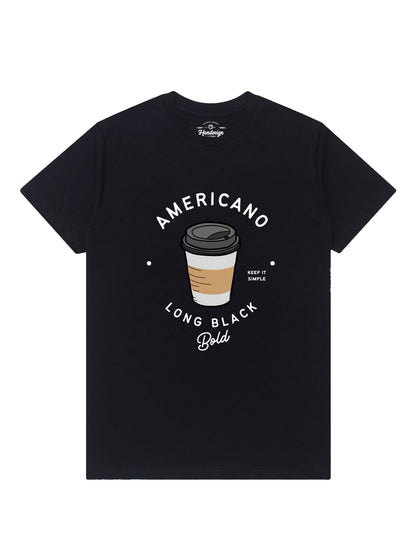 Americano
