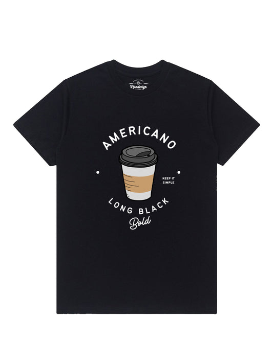 Americano