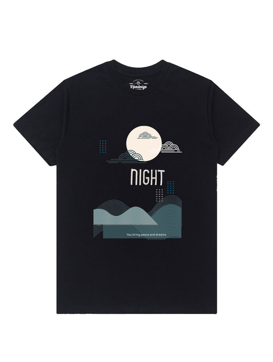 Night