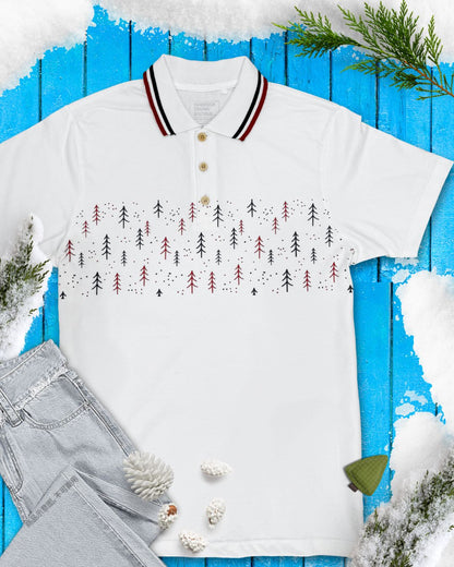 Pines