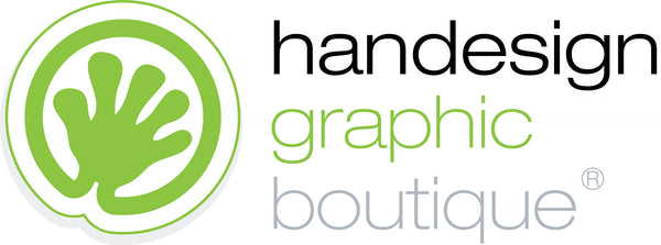 Handesign