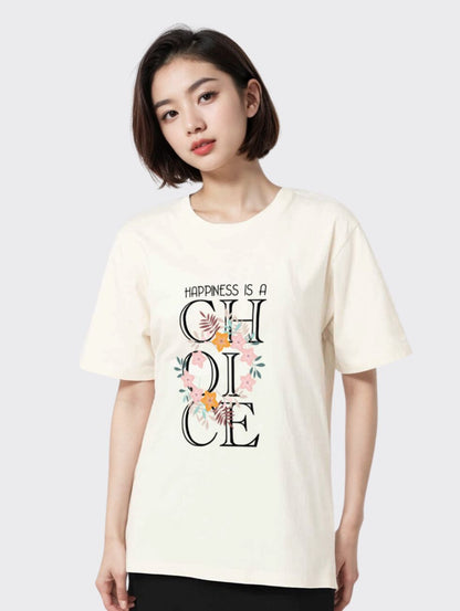 Choice
