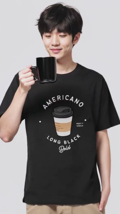 Americano