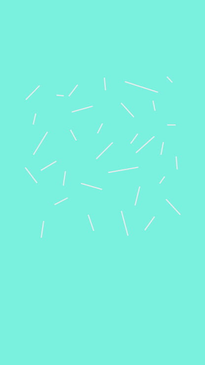 Aishiteru