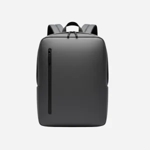 Ledger Slim Work Backpack