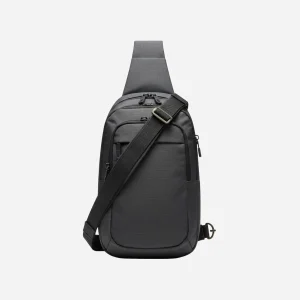 Quickdraw Sling Bag