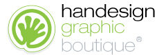 Handesign Clothing