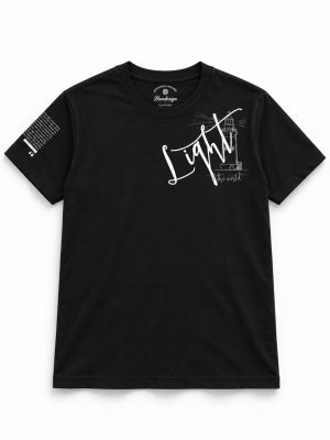 Light the World