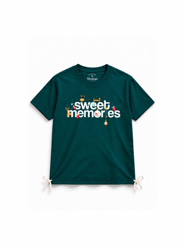 Sweet Memories